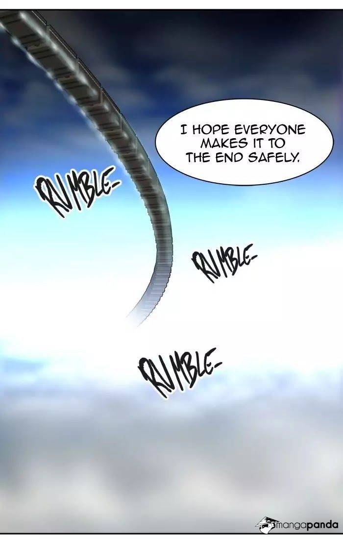 Tower of God Chapter 395 image 082